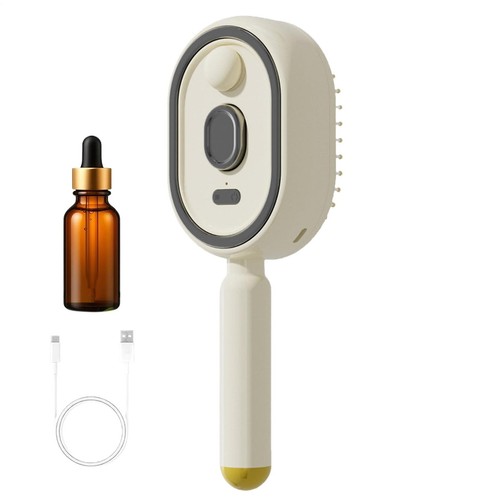 Steam brush for - steam,