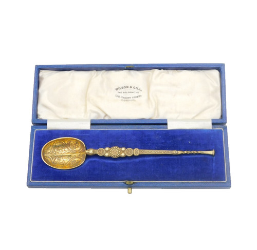 King edward viii boxed - king,