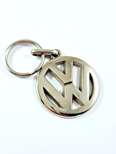 Original volkswagen logo - original, vw