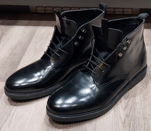 Hudson battle hi shine - battle,