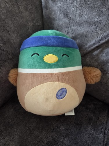 Squishmallow avery the mallard - avery,
