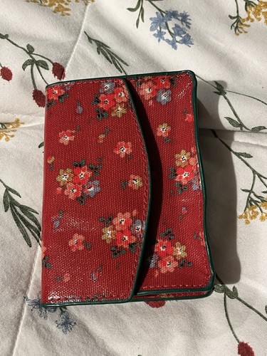 Cath kidston floral multicolor - cath,