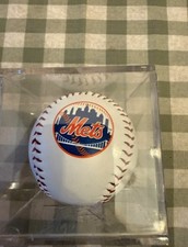 Rawlings Official Major League