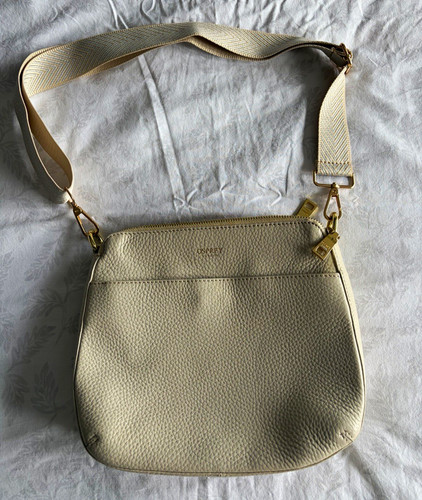 Osprey london cream pebbled - osprey,