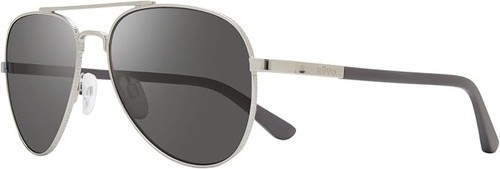 Revo sunglasses raconteur - raconteur, 2