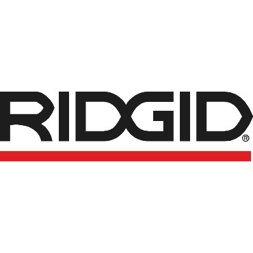 Ridgid tool 104528731 - tool, co.