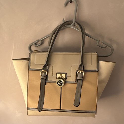 River island beige - river, cream