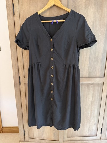 Seraphine black maternity - seraphine,