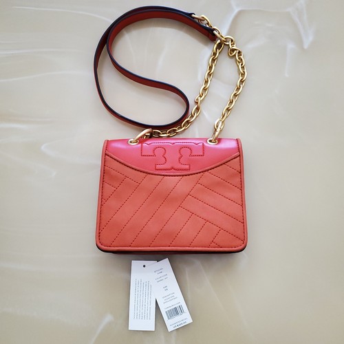 Tory burch alexa mini shoulder - tory,
