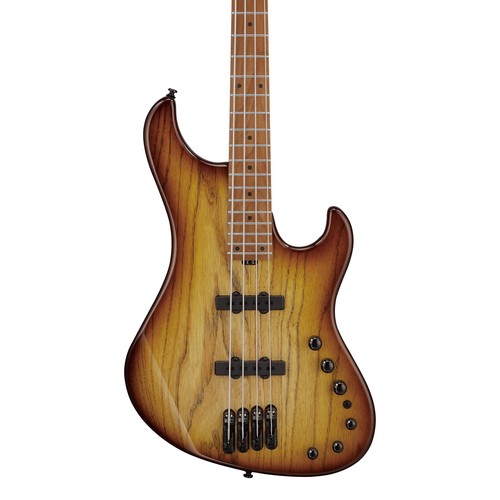 Ibanez mdm1300 nab - mdm1300-nab, bass
