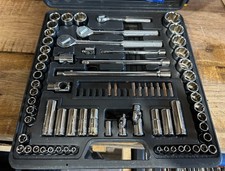 Draper SD80AM SilverDrive