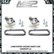 Range rover land - range,