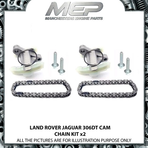 Range rover land - range,