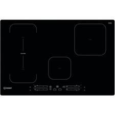 Indesit IB21B77NE 77cm