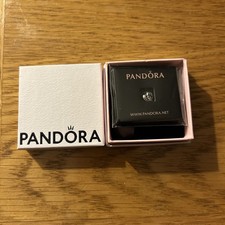 Pandora Disney Minnie & Mickey
