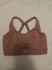 Panache Endurance High Impact