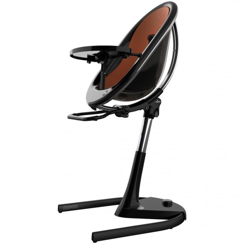 Mima moon black camel - mima,