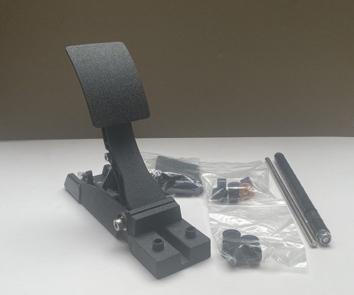 Fanatec csl elite loadcell - fanatec,