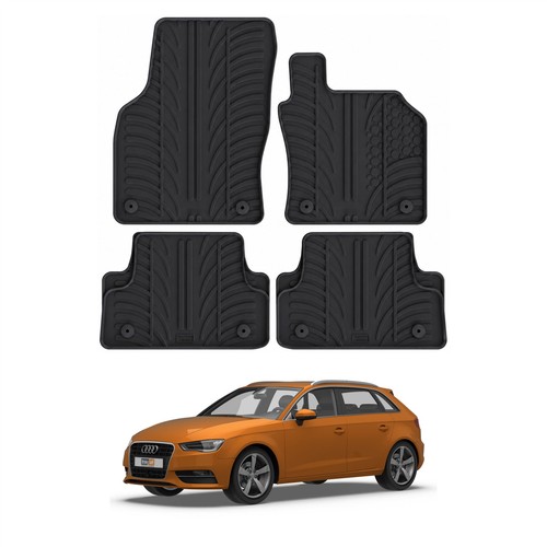 Travall rubber car - travall,