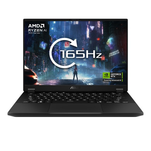 Asus tuf gaming a14 - asus,