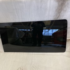 Mercedes Vito 2020 Fixed