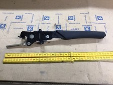 Citroen XSARA peugeot 306 handbrake  LEVER HANDLE ASSEMBLY MECHANISM 470165
