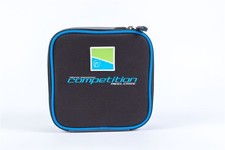 Preston Innovations Reel Case