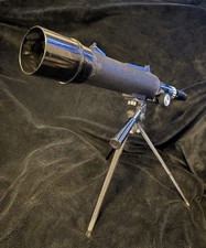 Tasco 20eb Spotting Scope