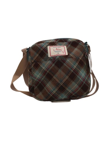 Ness women bag multi - women's,