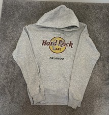Hard rock cafe - rock,