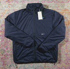 Norse Projects Alta Light
