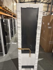 Samsung RB38C7B6BB1 Black