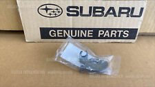 SUBARU FORESTER STI EJ255 SG9 PLATE-CABLE,GEAR SHIFT 35038FE000 scooby jdm parts