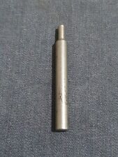  Stanley no 71 Router Plane