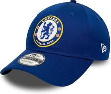 Official Chelsea Football Club