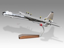 Convair B-36 Peacemaker USAF