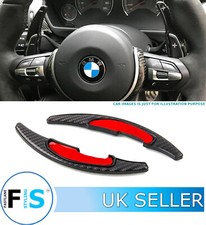 Bmw m6 x5m x6m - m3, m4