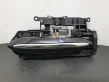 BMW 6 SERIES 640D M SPORT GRAN