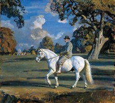 Dream-art Oil painting
