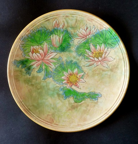 Vintage 34cm royal doulton - vintage,