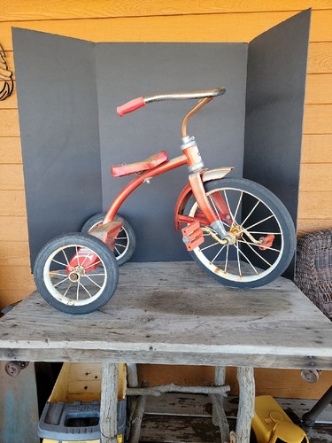 Vintage 1970 coast - 1970's, king