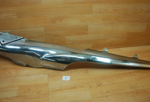 Bmw k1200lt k1200 k2lt - k1200, lt