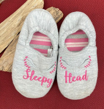 TK Maxx Girls Angel Wing Size