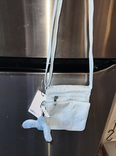 Kipling New Eldorado crossbody