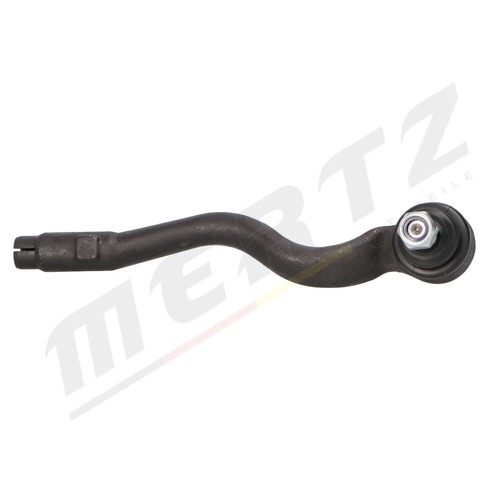 Tie rod end mertz s0064 - tie,
