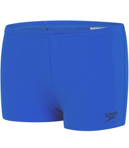 Speedo essential endurance - speedo,