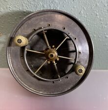 Vintage Allcocks Fly Reel
