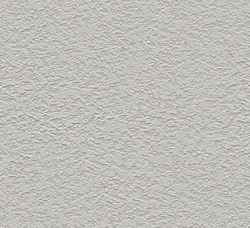 Grey heavy sponge - blown, vinyl