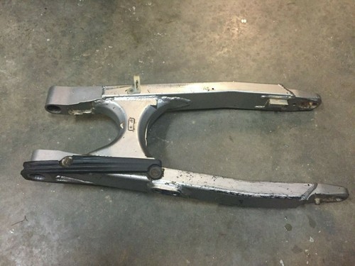 2005 kawasaki kdx200 swingarm - kdx200,