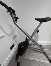 OPTI Folding Magnetic